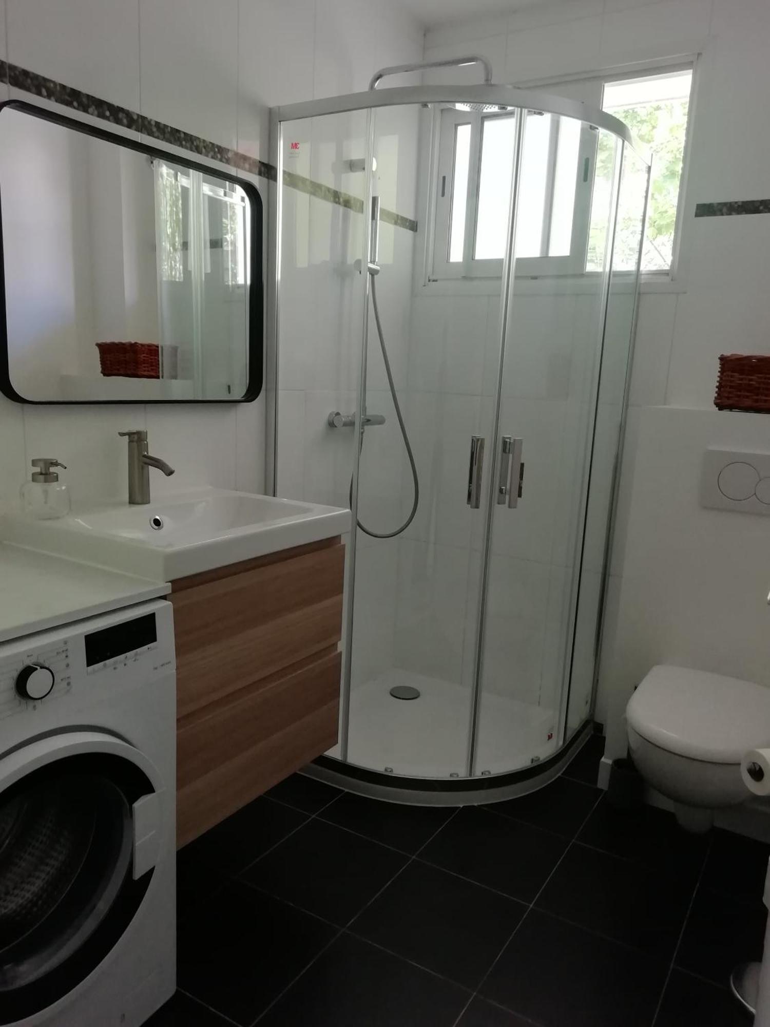 Appartement Centre Antibes Bd Albert 1Er Εξωτερικό φωτογραφία