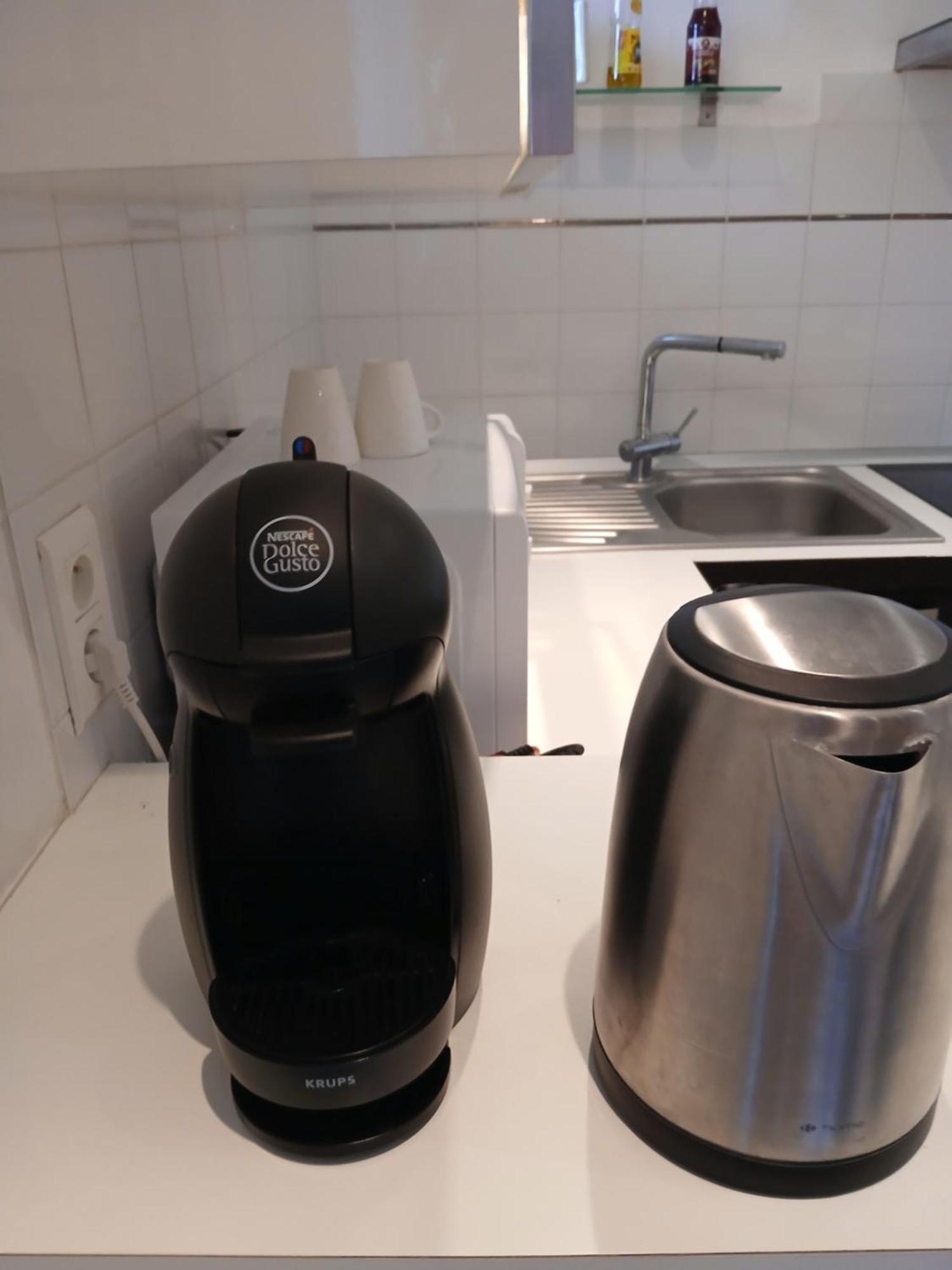Appartement Centre Antibes Bd Albert 1Er Εξωτερικό φωτογραφία