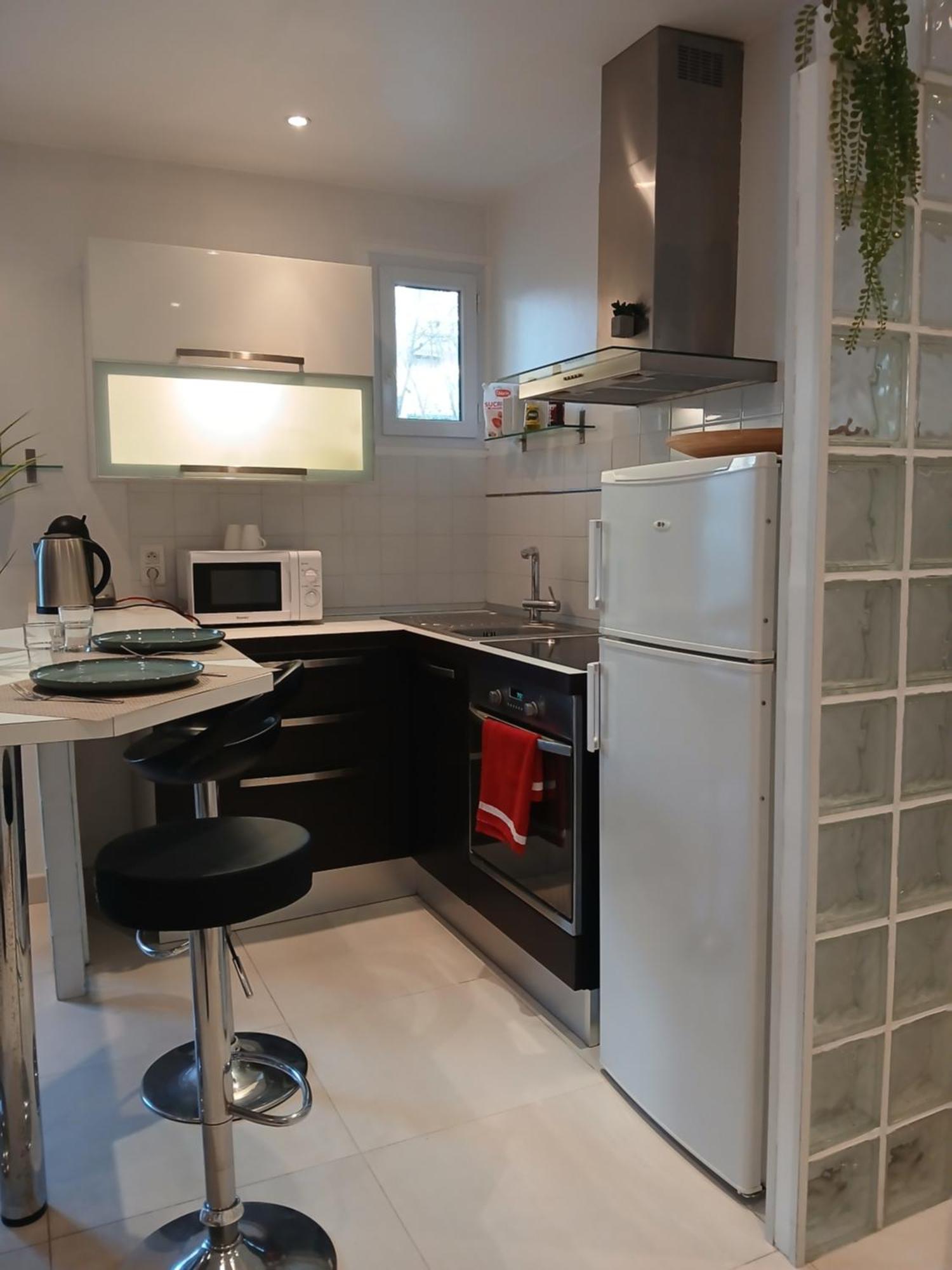 Appartement Centre Antibes Bd Albert 1Er Εξωτερικό φωτογραφία